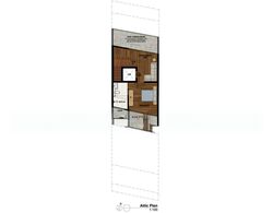 Lorong H Telok Kurau (D15), Terrace #507988511